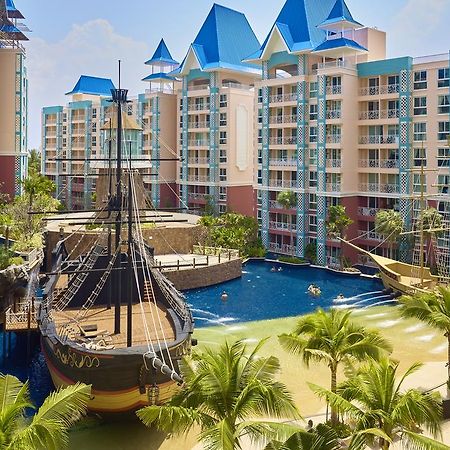 Apartamento Grand Carribean By Tech Pattaya Exterior foto